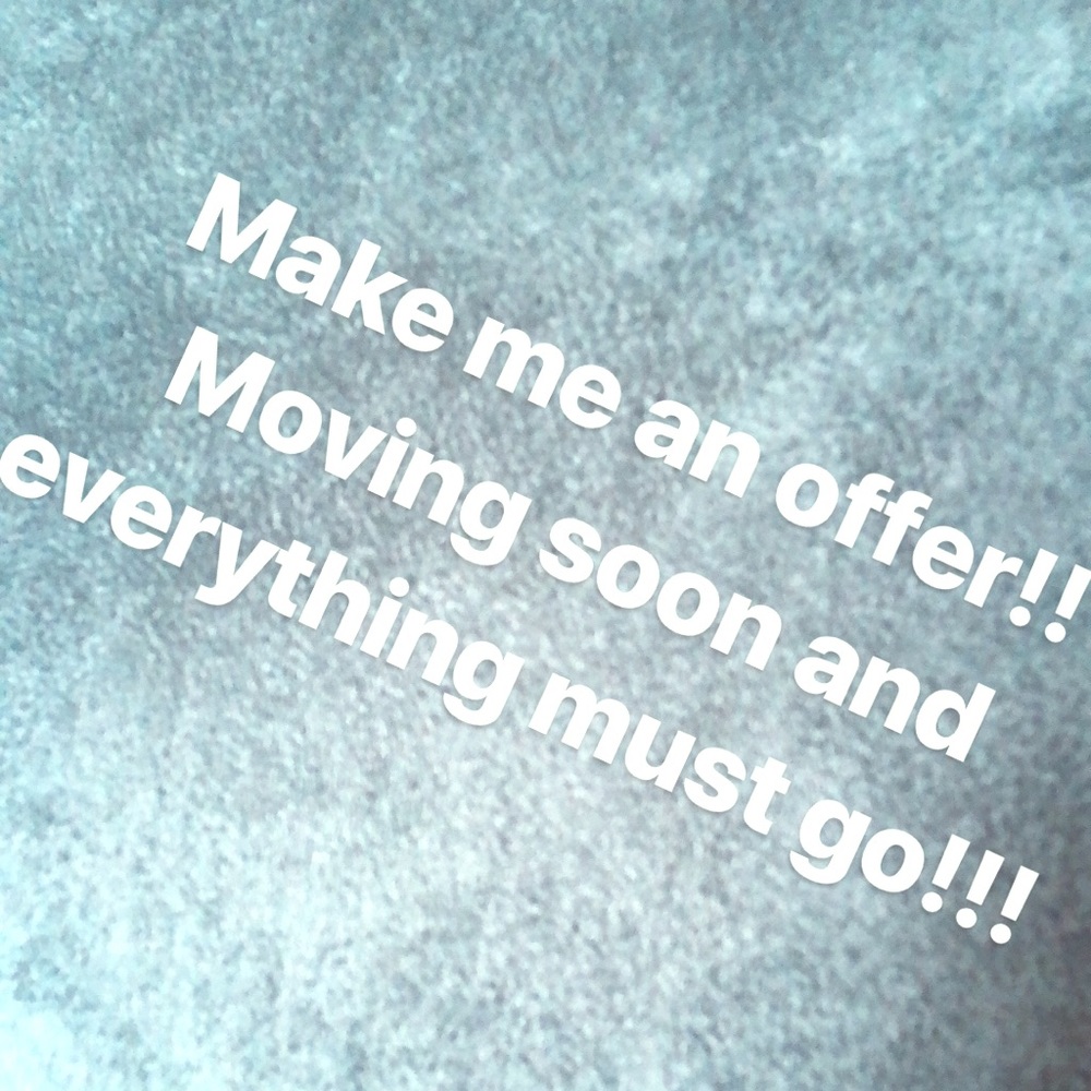 Free People, Anthropologie, Coach